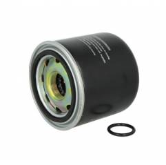 Filtru uscator LF/CF/XF 1439553,2142288 - 1