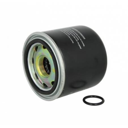 Filtru uscator LF/CF/XF 1439553,2142288 - 1