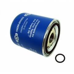 Filtru uscator Man/Mercedes 81521020019,A0004293395 - 1