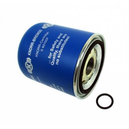 Filtru uscator Man/Mercedes 81521020019,A0004293395 - 1