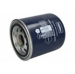 Filtru uscator Volvo/Renault 20754416,7421602383 - 1