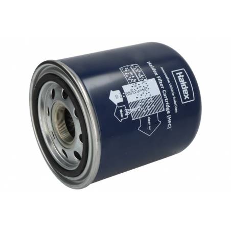 Filtru uscator Volvo/Renault 20754416,7421602383 - 1