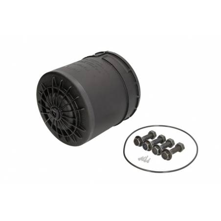 Filtru uscator complet Volvo/Scania 1393551,20424148