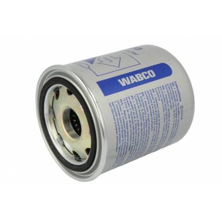 Filtru uscator Volvo/Renault 20754416,7421602383 - 1