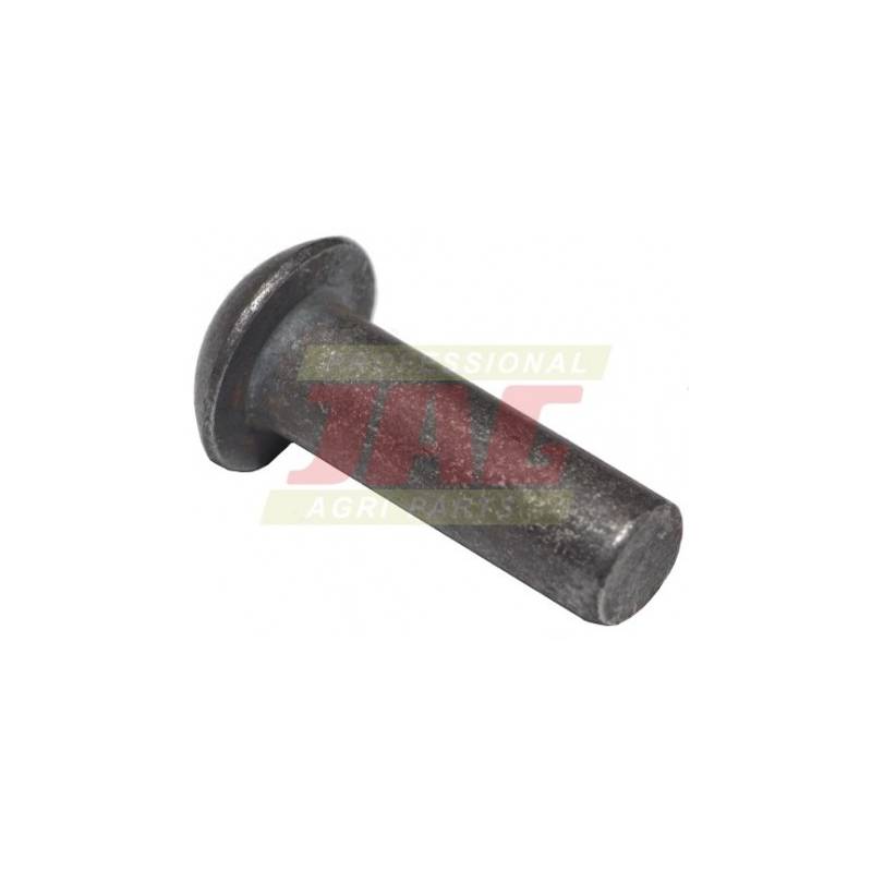 Nit lama cutit combina Claas Dominator, Mega, Ø 6.0x18 - 1