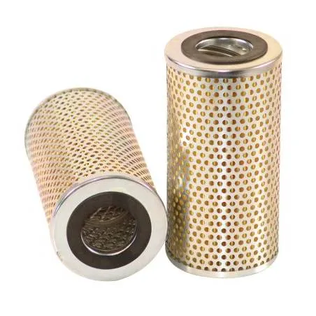 Filtru Aer Fiat 1930883 GB Ricambi - 1