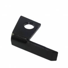 Cutit Geringhoff 001643