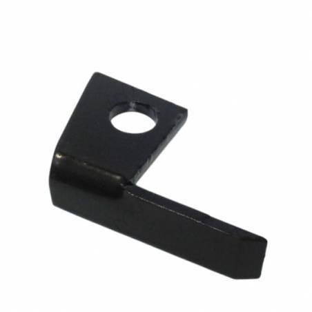 Cutit Geringhoff 001643