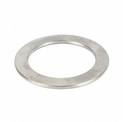 Saiba presiune combina Claas Mega, Jaguar 50x70x3mm 602279 - 1