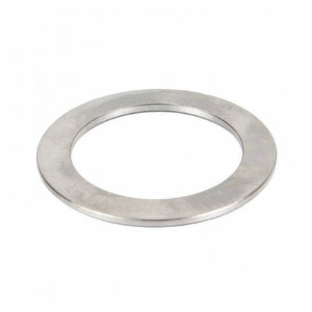 Saiba presiune combina Claas Mega, Jaguar 50x70x3mm 602279 - 1