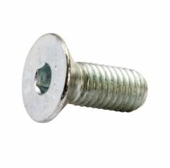 Surub combina Claas Lexion 000212118 - 1