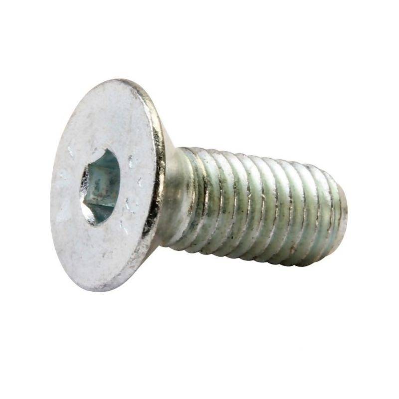 Surub combina Claas Lexion 000212118 - 1