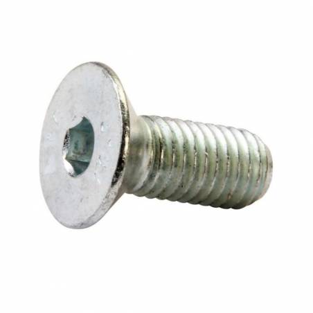 Surub combina Claas Lexion 000212118 - 1