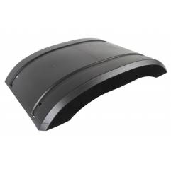 Capac aripa Mercedes Actros MP4/MP5 9605200007,MER-MG-007 - 1