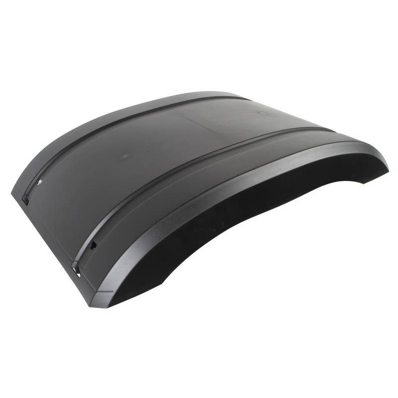 Capac aripa Mercedes Actros MP4/MP5 9605200007,MER-MG-007 - 1