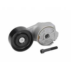 Intinzator curea Daf LF45/LF55/CF65 1702525,1399691 - 1