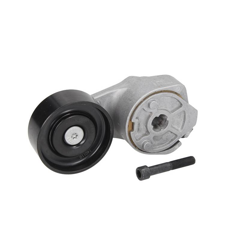 Intinzator curea Daf LF45/LF55/CF65 1702525,1399691 - 1