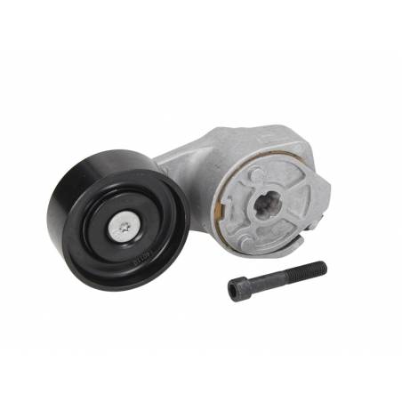 Intinzator curea Daf LF45/LF55/CF65 1702525,1399691 - 1