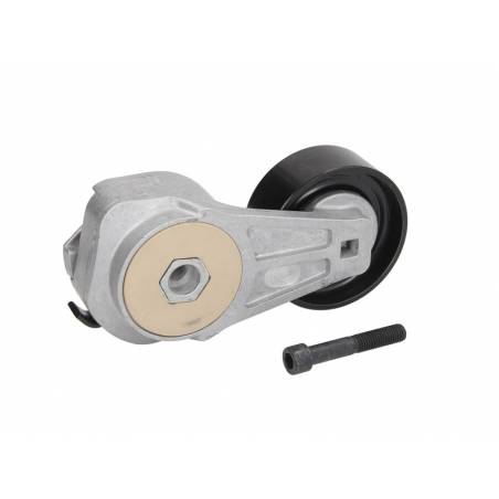 Intinzator curea Daf LF45/LF55/CF65 1702525,1399691