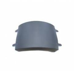 Capac aripa punte tragatoare Iveco EuroStar/EuroTech 41032401,2997167