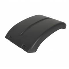 Capac aripa punte tragatoare Man TGA/TGS/TGX 81664106612,MAN-MG-017 - 1