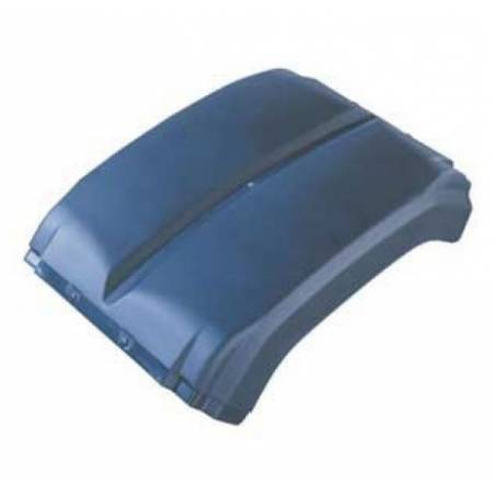 Capac aripa punte tragatoare Scania 3 1313592,8200382