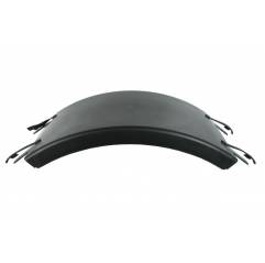 Capac aripa punte tragatoare Iveco EuroTech 41032400,2997166 - 1