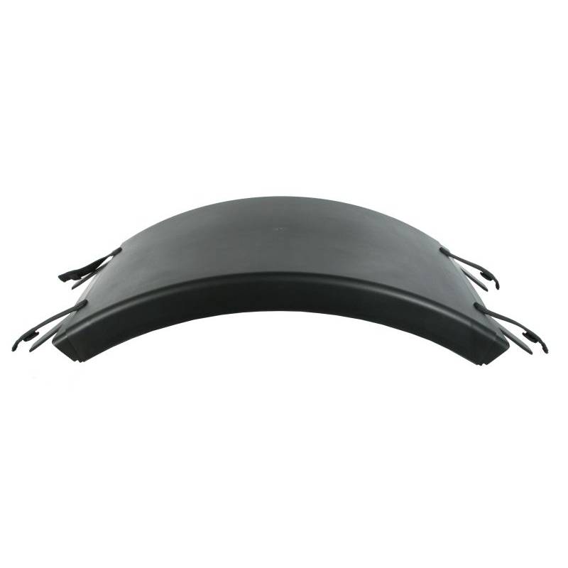 Capac aripa punte tragatoare Iveco EuroTech 41032400,2997166 - 1