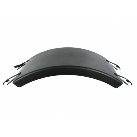 Capac aripa punte tragatoare Iveco EuroTech 41032400,2997166 - 1