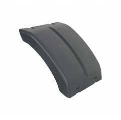 Capac aripa punte tragatoare Man TGA/TGS/TGX 81664106577,LAM310-13 - 1