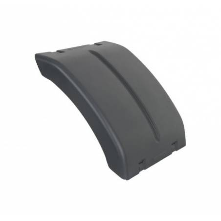 Capac aripa punte tragatoare Man TGA/TGS/TGX 81664106577,LAM310-13 - 1