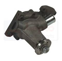 Pompa Apa Lamborghini 0.064.1740.6/20 101.564.006 0.064.1740.6/20 , 00641740620 130-64 Enpaco - 1