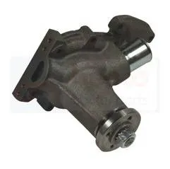 Pompa Apa Lamborghini 0.064.1740.6/20 101.564.006 0.064.1740.6/20 , 00641740620 130-64 Enpaco - 1