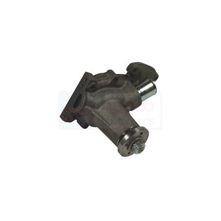 Pompa Apa Lamborghini 0.064.1740.6/20 101.564.006 0.064.1740.6/20 , 00641740620 130-64 Enpaco - 1