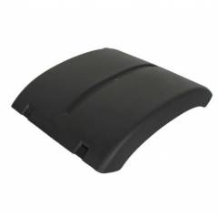 Capac aripa punte tragatoare Man TGA/TGS/TGX MEGA 81664106607,MAN-MG-020 - 1