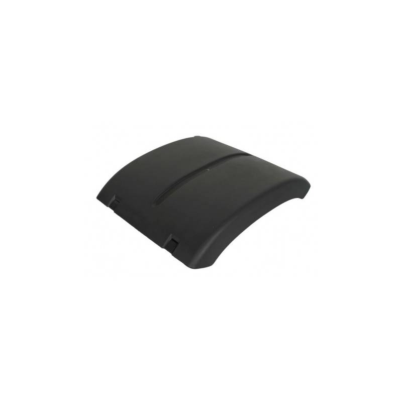 Capac aripa punte tragatoare Man TGA/TGS/TGX MEGA 81664106607,MAN-MG-020 - 1