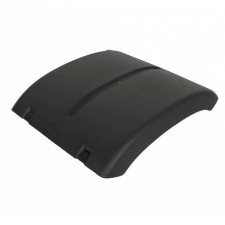 Capac aripa punte tragatoare Man TGA/TGS/TGX MEGA 81664106607,MAN-MG-020 - 1