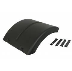 Capac aripa punte tragatoare Renault Magnum/Premium 5010314951,RVI-MG-009 - 1