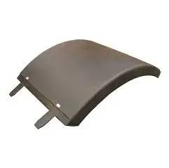 Capac aripa punte tragatoare Iveco Stralis 2002 41032402,2997168