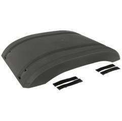 Capac aripa punte tragatoare Mercedes Actros MP4/MP5 9605200607,A9605200007 - 1