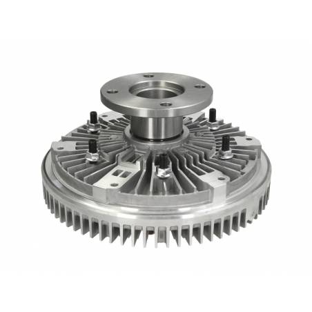 Vascocuplaj ventilator Man F2000 51066300055,51066300061