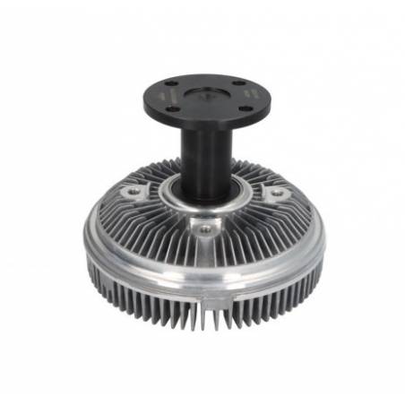 Vascocuplaj ventilator Mercedes Atego 9042000422,A9042000523 - 1