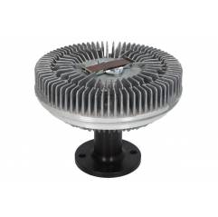 Vascocuplaj ventilator Mercedes Atego 9042000422,A9042000523