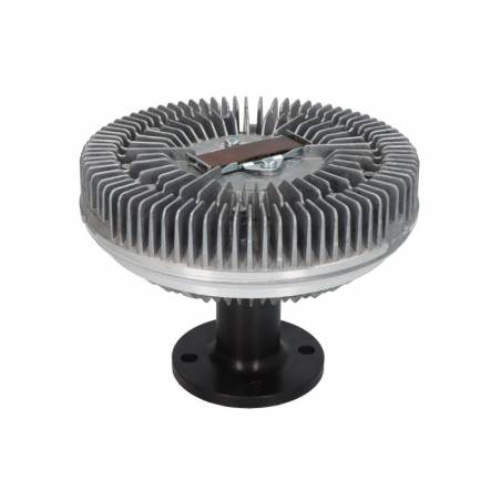 Vascocuplaj ventilator Mercedes Atego 9042000422,A9042000523