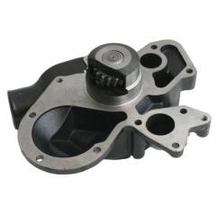 Pompa Apa Perkins, Massey Ferguson, JCB U5MW0178, U5MW0189, U5MW0192, U5MW0193,42/130-194,130-194 02202365  - 1