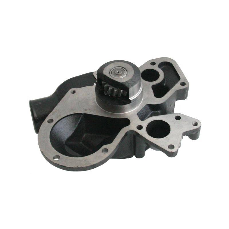 Pompa Apa Perkins, Massey Ferguson, JCB U5MW0178, U5MW0189, U5MW0192, U5MW0193,42/130-194,130-194 02202365  - 1