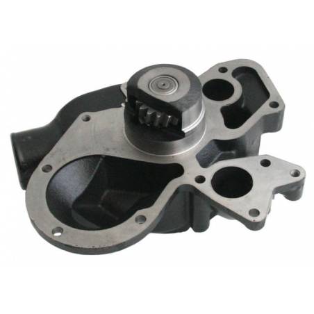 Pompa Apa Perkins, Massey Ferguson, JCB U5MW0178, U5MW0189, U5MW0192, U5MW0193,42/130-194,130-194 02202365  - 1