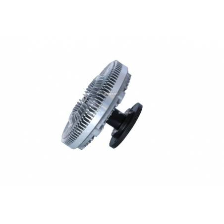 Vascocuplaj ventilator motor 8210.42K(TCA)-F3BE0681G Iveco EuroTrakker 99487209,NRF49044