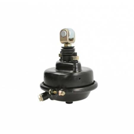 Camera franare punte liftanta BPW 0544410370,0300114770