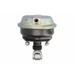 Camera franare punte liftanta BPW 0544410370,0300114770